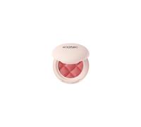 ICONIC London Women's Soft Touch Blush 4g in Teddy Bear ICONIC London Teddy Bear 4G