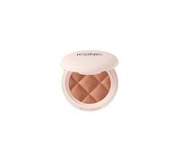 ICONIC London Women's Soft Touch Bronzer 8g in Heatwave ICONIC London Heatwave 8G