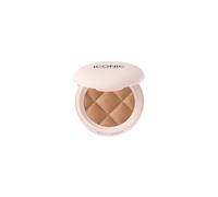ICONIC London Women's Soft Touch Bronzer 8g in Sea Salt ICONIC London Sea Salt 8G