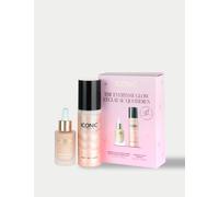 Iconic London Women's The Everyday Glow