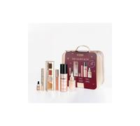 ICONIC London Women's The Glowy Icon Gift Set ICONIC London Multicolor
