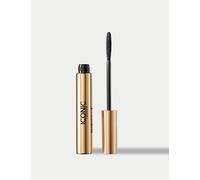 Iconic London Women's Triple Threat Mascara - Black, Black
