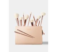 Iconic London Women's Ultimate Brush Set
