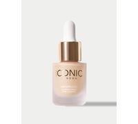 Iconic London Women's Underglow Blurring Primer (Mini) 10ml