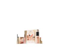 ICONIC London Women's Wish List Gift Set ICONIC London Multicolor