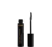 ICONIC London XL Lash Illusion Black 12ml
