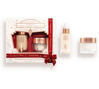 Iconic Magic Skin Duo - Skincare Kit Charlotte Tilbury 10552 Charlotte's Iconic Magic Skin Duo Size: