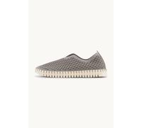 Ilse Jacobsen Tulip Slipper Women - 40