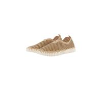 Ilse Jacobsen Tulip Shoes UK 8