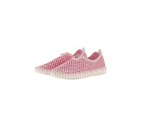 Iconic Moccasins Women Ilse Jacobsen Hornbæk Tulip Rose 38