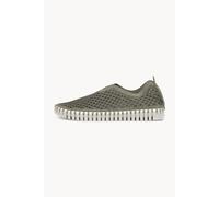 Ilse Jacobsen Tulip Slipper Women - 36