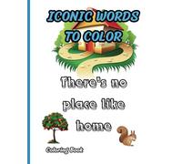 Iconic Movie Lines to Color: 50 Pages (Trivia Books)