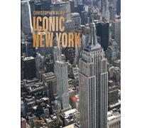 Iconic New York
