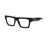 Dsquared2 ICON 0023 807 Optical frames