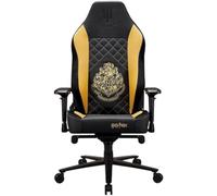 Iconic premium gaming office chair Apollon collector Harry Potter - Ergonomic gamer chair