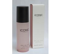 Prep Set Blur Setting Spray 120ml ICONIC London Multi 120ml