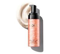 Iconic London Prep Set Tan Mousse 150Ml Glow