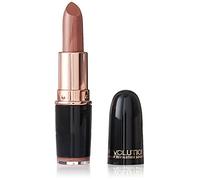 Iconic Pro Lipstick - You're a star