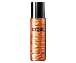 Iconic PrpStGlw Hydrtng Mst Glow 120ml Glow