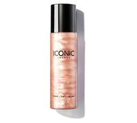 Iconic PrpStGlw Hydrtng Mst Original 120ml Original