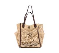 Iconic Rafia Tote - female - Chloé - Handbags - Beige - ONE SIZE - Bags ONE SIZE