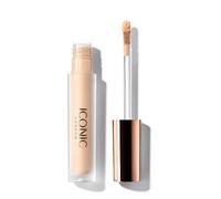 Iconic Seamless Concealer Warm Tan Warm Tan