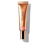 Iconic Sheer Blush Rose Riot 12.5ml Rose Riot