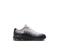 Iconic Sneakers Child Nike AirMax Invigor Noir 35