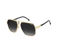 Carrera Herren Sonnenbrille