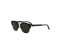 Iconic Sunglasses with Top-Notch Quality - unisex - Dior - Sunglasses - Black - 53 MM - Accessories 53 MM