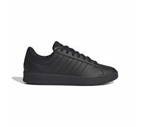 Iconic trainers adidas Grand Court 3.0 Noir 40 2/3