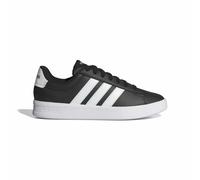 Iconic trainers adidas Grand Court 3.0 Noir 40