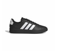 Iconic trainers adidas Grand Court 3.0 Noir 40