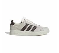 Iconic trainers adidas Streettalk Blanc 39 1/3