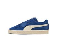 Iconic trainers Puma Suede Tommie Smith's Bleu 38