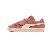 Iconic trainers Puma Suede Tommie Smith's Rose 44