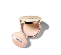 ICONIC London Velvet Blur Translucent Setting Powder