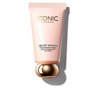Iconic London Velvet Smooth Pore Refining Primer 30Ml