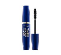 Iconic Volum' Express Black Mascara, Full & Lifted Lashes, LongLasting 10ml