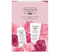 Iconic Volume Duo (Value £29.00)