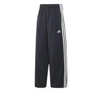 Iconic Women’s Stretch Jogging Trousers adidas Noir 2XL