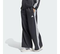 Iconic Women’s Stretch Jogging Trousers adidas Noir M
