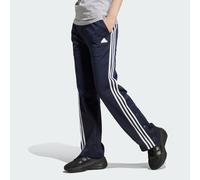 Iconic Wrapping 3-Stripes Snap Trackpant