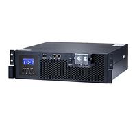 Iconica 5000W 48V rack-compatible pure sine wave inverter with zero transfer, 4000W solar input, 80A MPPT solar controller, 60A mains charger, parallel capability and inbuilt Wi-Fi mobile monitoring