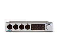 iConnectivity AUDIO4c Audio and MIDI Interface