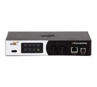 iConnectivity mioXM MIDI Interface