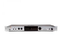 iConnectivity PlayAUDIO1U