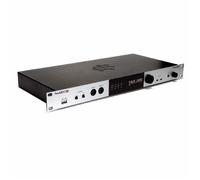 iConnectivity PlayAUDIO1U