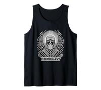 Iconoclast Tank Top