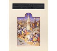 Iconography at the Crossroads (Paper) (Publications of the Department of Art and Archaeology, Princeton University, 11)